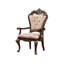 Chaise de salle à manger Arkadi