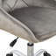 Chaise de travail Sarmite