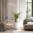 Karola Pot Planter-1209761115-1229026308