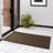 Boulevard Doormat-7578990-7578983