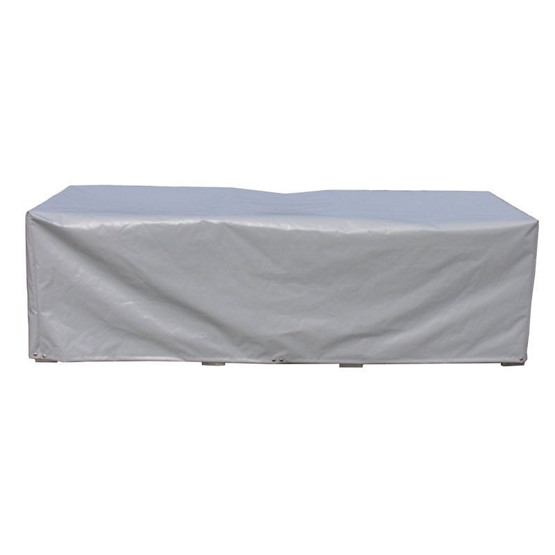 Calabrese Outdoor Patio Sofa Cover
