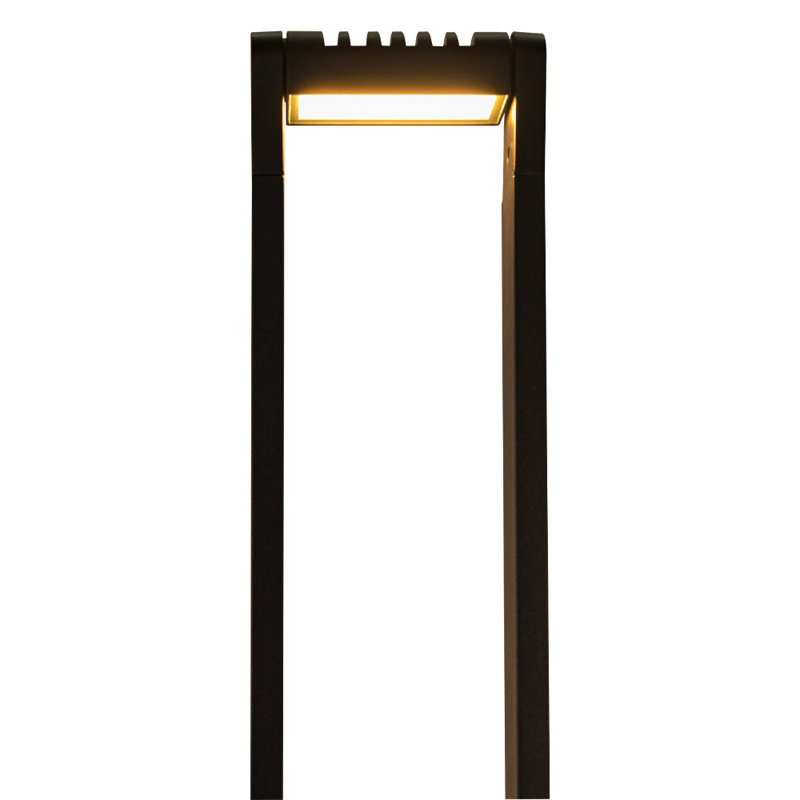 CDPA56 Low Voltage Hardwired LED Pathway Light