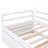 Daybed-1048244711