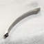  16 cm Arch Handle