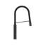 Robinet de cuisine GROHE Concetto-88739584