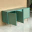 Buffet multifonctionnel haut de gamme