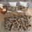 Coma Inducer Beary Soft Faux Fur Oversized Comforter Set-94470859-94470856