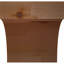 Attelle de genou Westlake-29310046-31230611-80752914