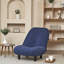 Fauteuil Lazy_W2446