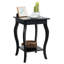 Table de bout avec rangement-1422949005