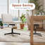 Fauteuil Criss Cross-2086547162