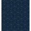 Isola Lisbon Weave Fabric-36939482