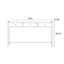 Console simple de style chinois-646748974