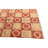Nugent Red Rug