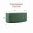 Broadview 59" Sideboard Buffet-523723496