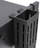 Over Sink Dish Rack-112601342-112601339