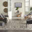 Cozumel Floral Area Rug-50020843