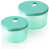 Menthe