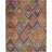 Monaco Performance Geometric Rug-1210415144
