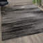 Tapis gris Alexavior-967114169