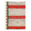 5'X8' Southwestern Area Rug in Ivory