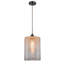 Luminaire suspendu cylindrique à 1 lumière Leilani-1310046431-1310046429-1310046430