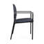 Chaise d'invité Chat Chat-98671302-98881782
