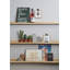 Morehouse Wood Floating Shelf-16236788