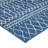 Aris Indoor/Outdoor Power Loomed Polypropylene Area Rug-1816789599