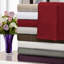  Ensemble de draps Luxury-922715501-872374816