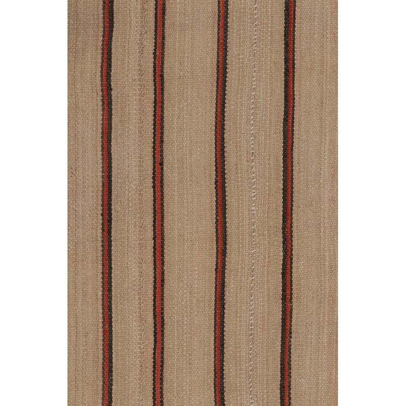 Wool Area Rug