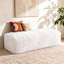 Banc de chambre 59 po-337267020