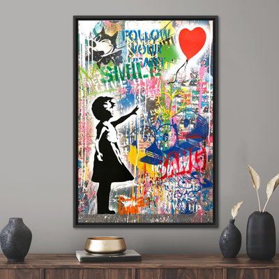 Print on Canvas