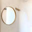 Miroir de salle de bain moderne moderne-1313908296-1313908299