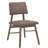 Desdemona 19'' H Upholstered Side Chair