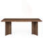 Bureau de direction 63 po Farmhouse-1822422835