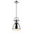 Ruthie 1 - Light Pendant-84260224-84260230