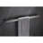 5 Bathroom Hardware , 304 Material, Scratch- Build, Modern Outlook, Easy Mounting For Different Rooms Assembly Kit Bundle, 304, Strong And , Style, Effortless Setup Various-156372351