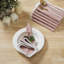 100% Cotton Solid Colour Varied Napkin-88123492