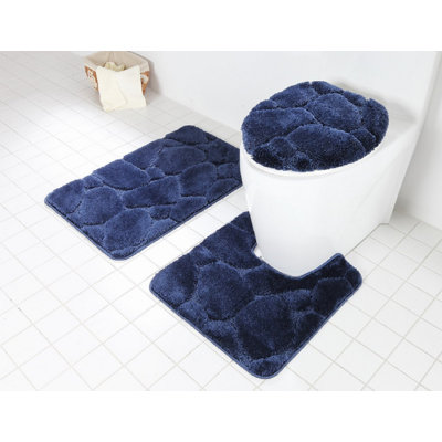 Hardcastle Non-Slip