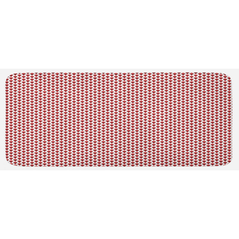 Tapis de cuisine