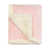 Rose est en rupture de stock