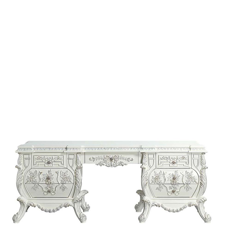 Meuble-lavabo