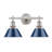 Felda 3-light fixture-83930946-83930935