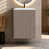 White Oak