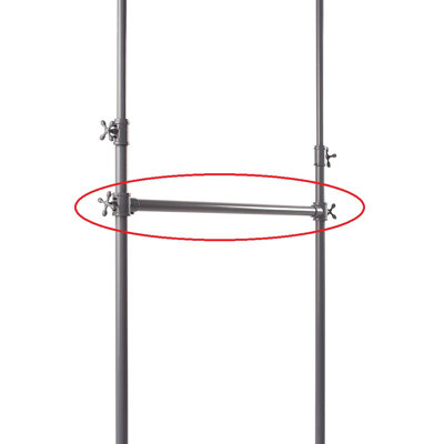 Hangbare add on 41" i Margate