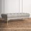 Banc rembourré Arieonna-26209703