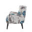 Fauteuil moderne