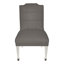 Travis By Michael Weiss Upholstered Dining Chair-44561712-62718106-99922903