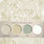 Clarissa Hulse Meadow Grass Olive Wallpaper-134060628